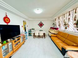 Blk 170 Bishan Street 13 (Bishan), HDB 4 Rooms #607366671